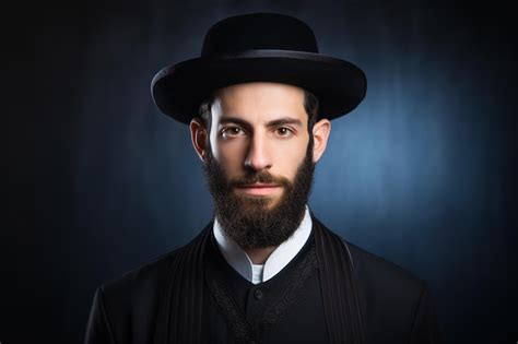 Jewish single men in davy